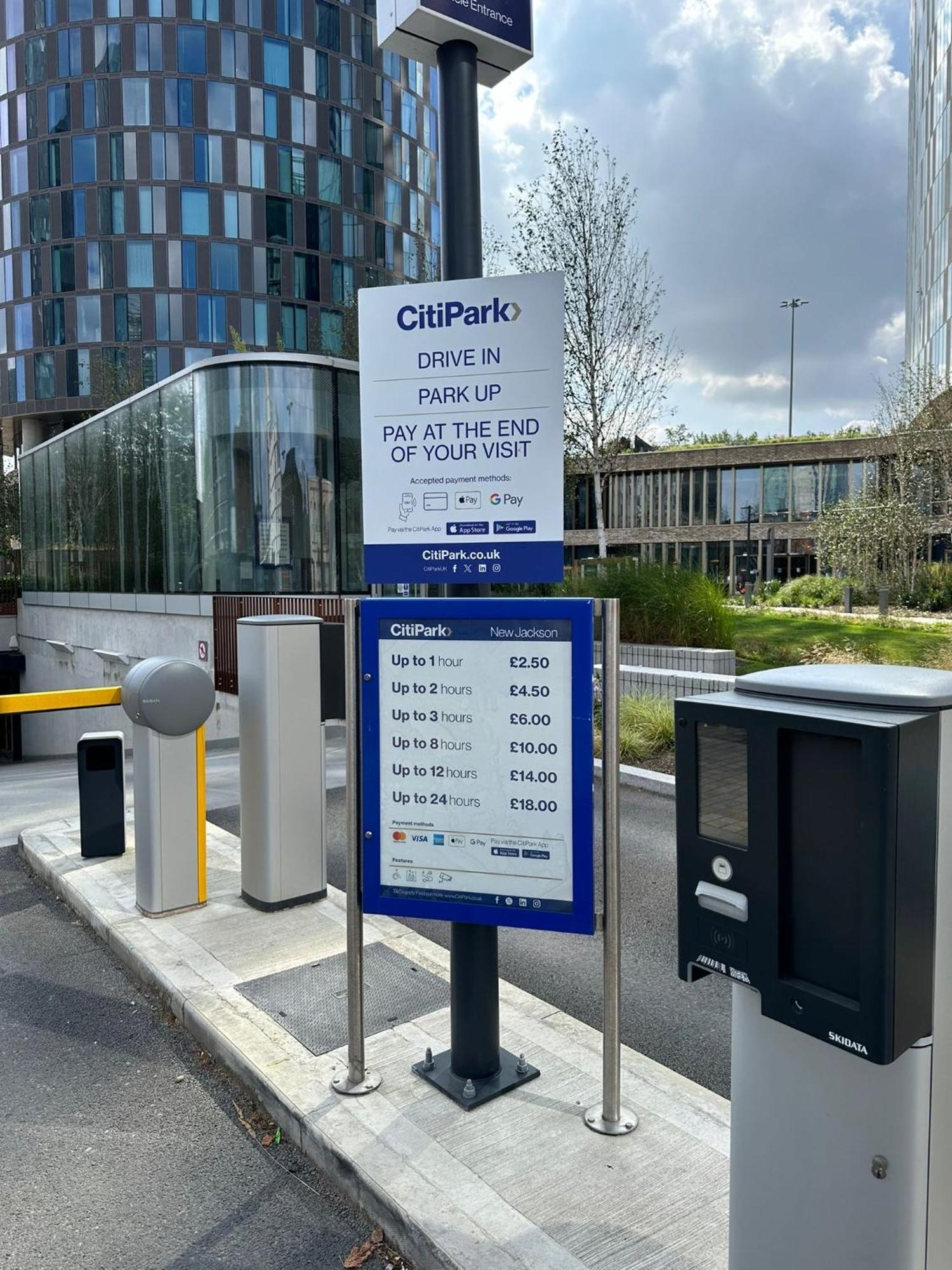 City Centre Luxury Apartment In Deansgate Манчестър Екстериор снимка