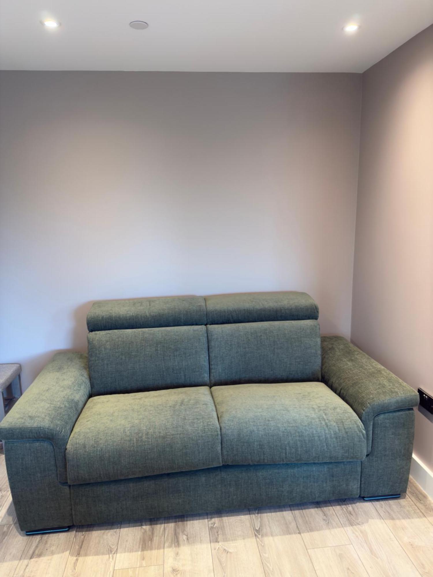 City Centre Luxury Apartment In Deansgate Манчестър Екстериор снимка