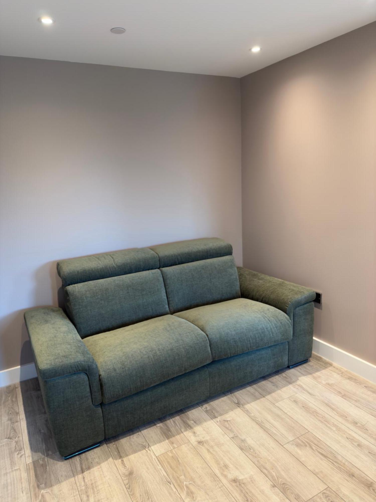 City Centre Luxury Apartment In Deansgate Манчестър Екстериор снимка